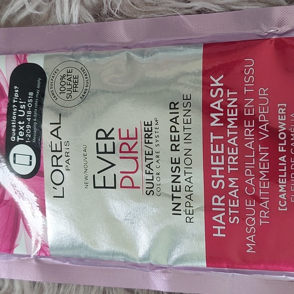 L'ORÉAL - Picture 2 of 4